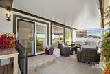 3707 S Edgeview Dr - Photo 45