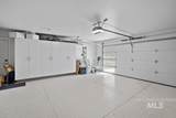3707 S Edgeview Dr - Photo 47