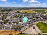 3707 S Edgeview Dr - Photo 48