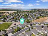 3707 S Edgeview Dr - Photo 49