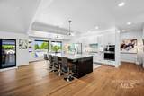 3707 S Edgeview Dr - Photo 6