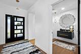 3707 S Edgeview Dr - Photo 7