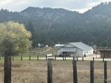 15 Veterinary Way - Photo 1