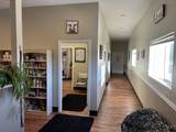 15 Veterinary Way - Photo 10