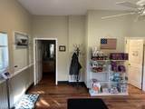 15 Veterinary Way - Photo 11