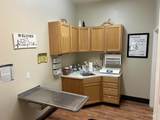 15 Veterinary Way - Photo 12