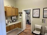 15 Veterinary Way - Photo 13