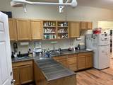 15 Veterinary Way - Photo 14
