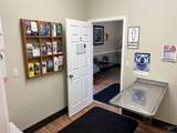 15 Veterinary Way - Photo 15