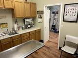 15 Veterinary Way - Photo 16