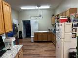 15 Veterinary Way - Photo 17