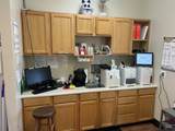 15 Veterinary Way - Photo 18