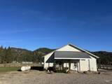 15 Veterinary Way - Photo 2