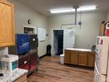 15 Veterinary Way - Photo 20