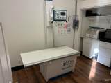 15 Veterinary Way - Photo 21