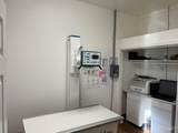 15 Veterinary Way - Photo 22