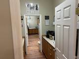 15 Veterinary Way - Photo 23