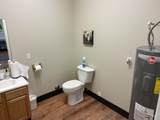 15 Veterinary Way - Photo 24