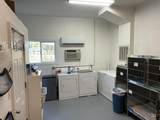 15 Veterinary Way - Photo 25