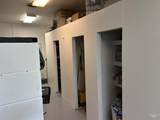 15 Veterinary Way - Photo 26