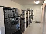 15 Veterinary Way - Photo 27
