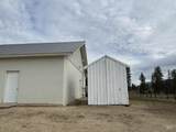15 Veterinary Way - Photo 29