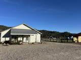 15 Veterinary Way - Photo 3