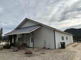 15 Veterinary Way - Photo 30