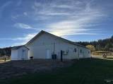 15 Veterinary Way - Photo 31