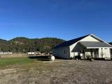 15 Veterinary Way - Photo 34