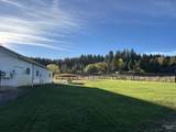 15 Veterinary Way - Photo 35