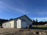 15 Veterinary Way - Photo 38