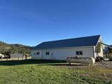 15 Veterinary Way - Photo 4