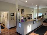 15 Veterinary Way - Photo 6