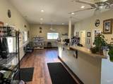 15 Veterinary Way - Photo 7