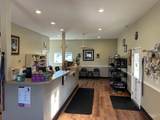 15 Veterinary Way - Photo 8