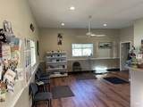 15 Veterinary Way - Photo 9