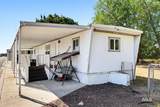 1715 Flamingo Ave - Photo 1