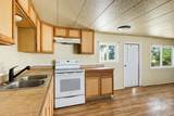 1715 Flamingo Ave - Photo 10