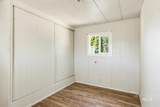 1715 Flamingo Ave - Photo 11