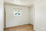 1715 Flamingo Ave - Photo 12