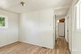 1715 Flamingo Ave - Photo 13