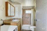 1715 Flamingo Ave - Photo 14