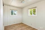 1715 Flamingo Ave - Photo 15