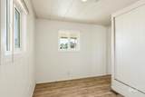 1715 Flamingo Ave - Photo 16