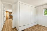 1715 Flamingo Ave - Photo 17