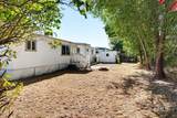 1715 Flamingo Ave - Photo 18