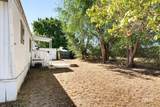 1715 Flamingo Ave - Photo 19