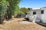 1715 Flamingo Ave - Photo 20