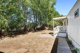1715 Flamingo Ave - Photo 21